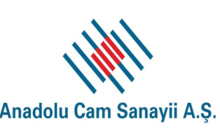 Anadolu Cam