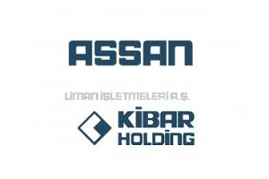 Assan Kibar Holding